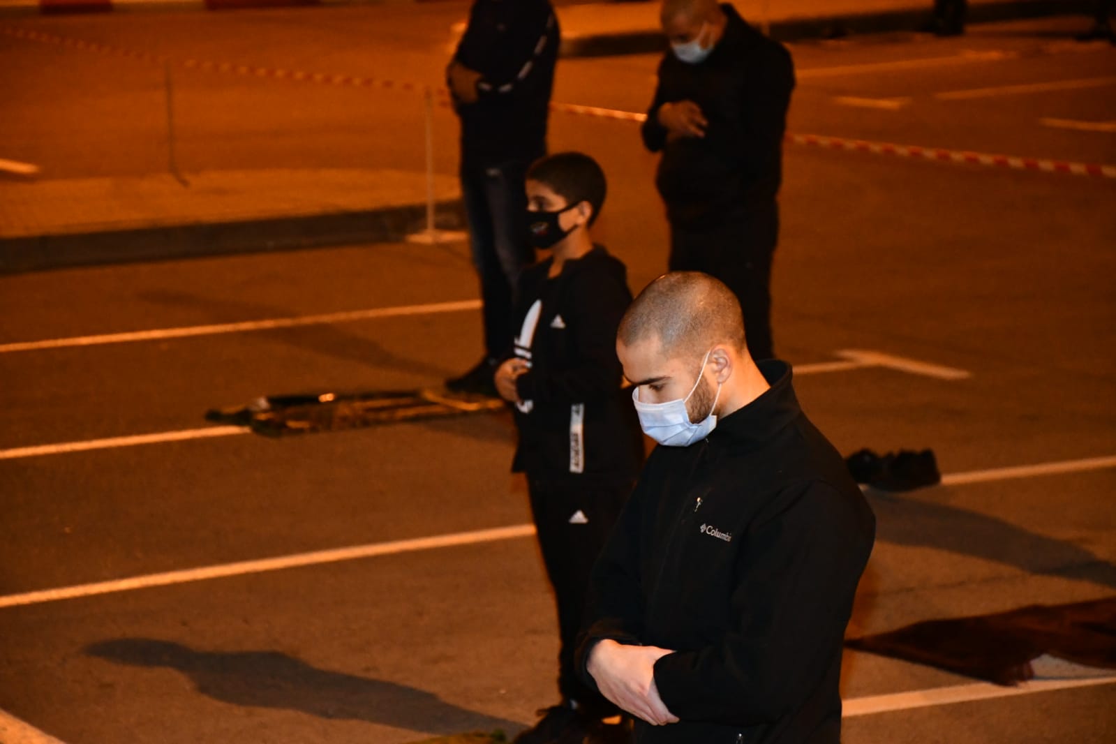 WhatsApp Image 2020-04-25 at 9.35.22 PM (2).jpeg.jpeg